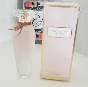 Heavenly Summer Perfume
